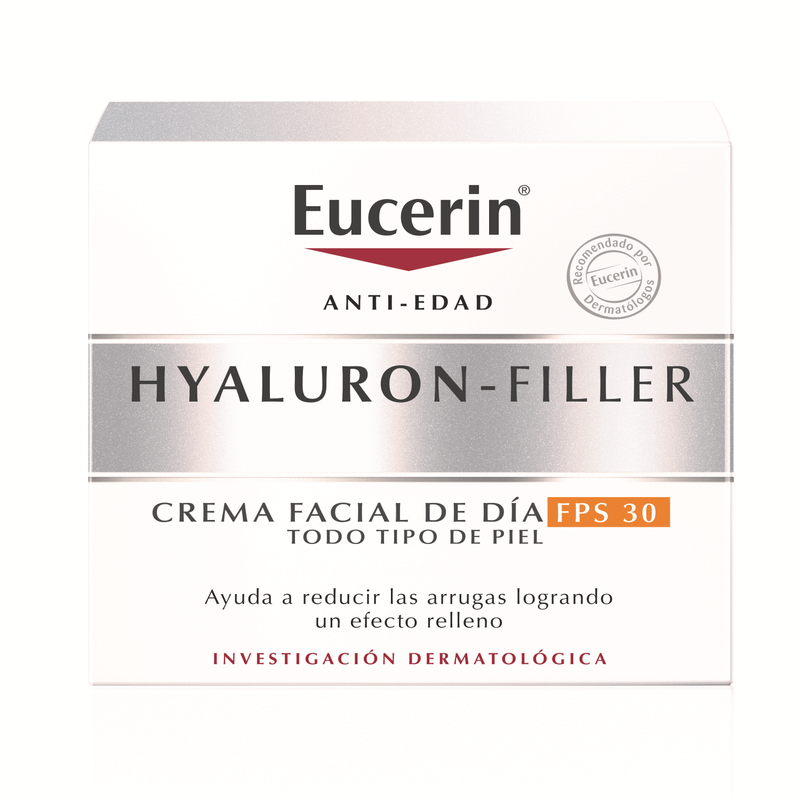 crema-de-dia-eucerin-hyaluron-filler-fps-30-x-50-ml