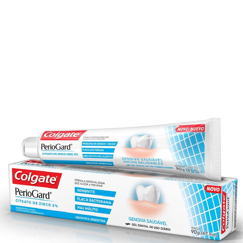 crema-dental-colgate-periogard-x-90-gr