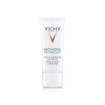 crema-anti-edad-vichy-neovadiol-phytosculpt-cuello-y-contorno-del-rostro-x-50-ml