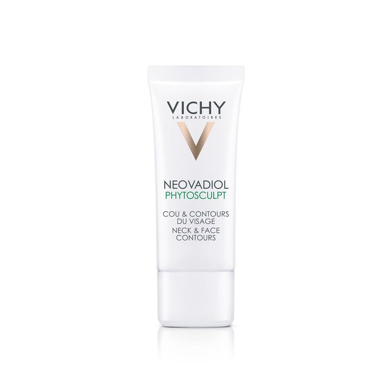 crema-anti-edad-vichy-neovadiol-phytosculpt-cuello-y-contorno-del-rostro-x-50-ml