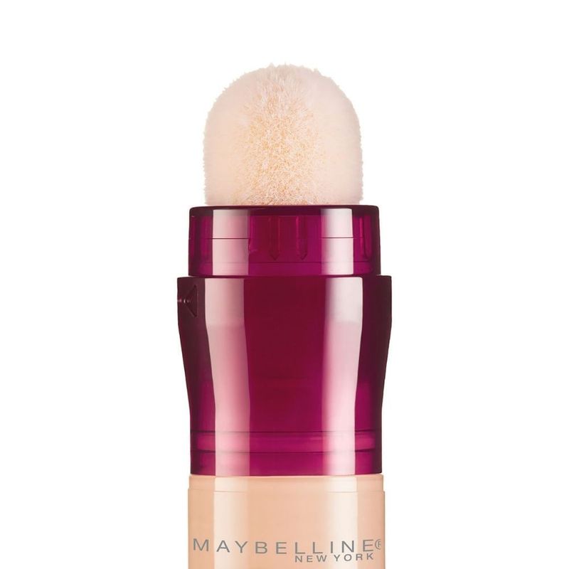 corrector-de-ojeras-instant-age-rewind-eraser-120-light-x-6-ml