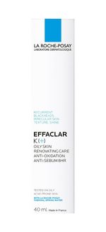 tratamiento-renovador-la-roche-posay-effaclar-k-x-40-ml