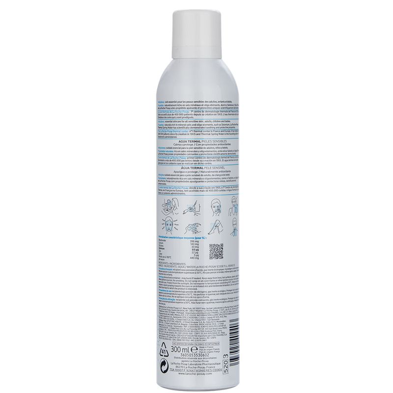 agua-termal-antioxidante-x-300-ml