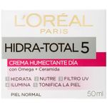 crema-humectante-nutritiva-facial-x-50-ml