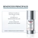 serum-efecto-peeling-eucerin-hyaluron-filler-noche-x-30-ml