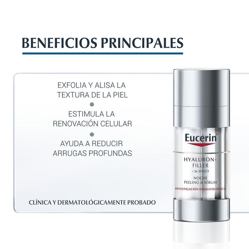 serum-efecto-peeling-eucerin-hyaluron-filler-noche-x-30-ml