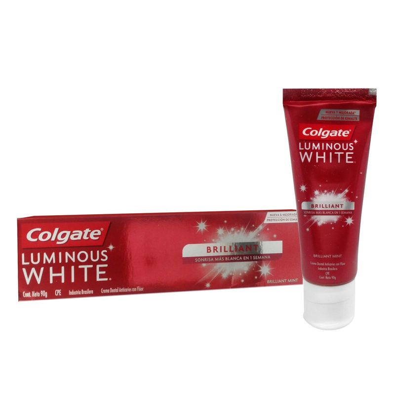 crema-dental-luminous-white-x-90g