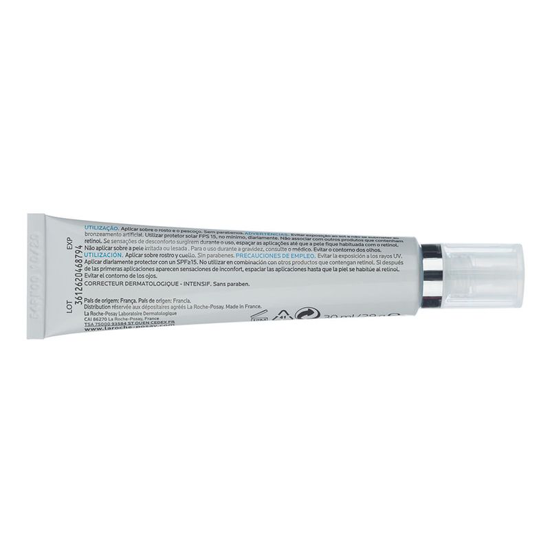 corrector-antiedad-intensivo-redermic-r-x-30-ml