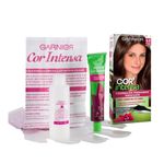 kit-coloracion-permanente-garnier-cor-intensa-50-castano-claro-x-45-g