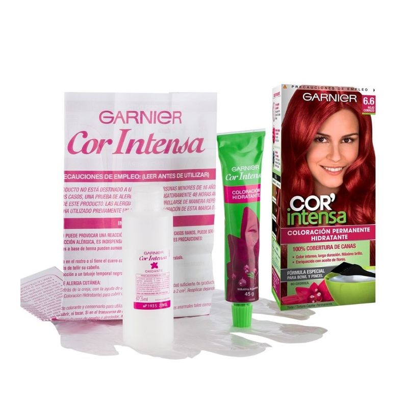 kit-coloracion-permanente-garnier-cor-intensa-6-6-rojo-intenso-x-45-g