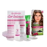 kit-coloracion-permanente-garnier-cor-intensa-60-rubio-oscurox-45-g