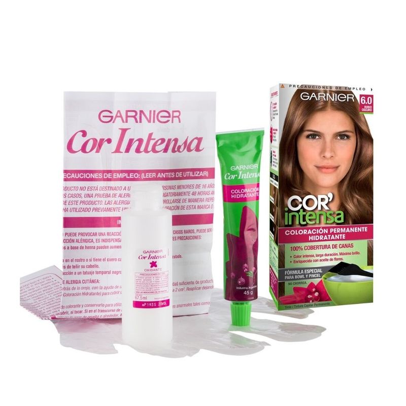 kit-coloracion-permanente-garnier-cor-intensa-60-rubio-oscurox-45-g