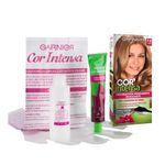 kit-coloracion-permanente-garnier-cor-intensa-70-rubio-medio-x-45-g