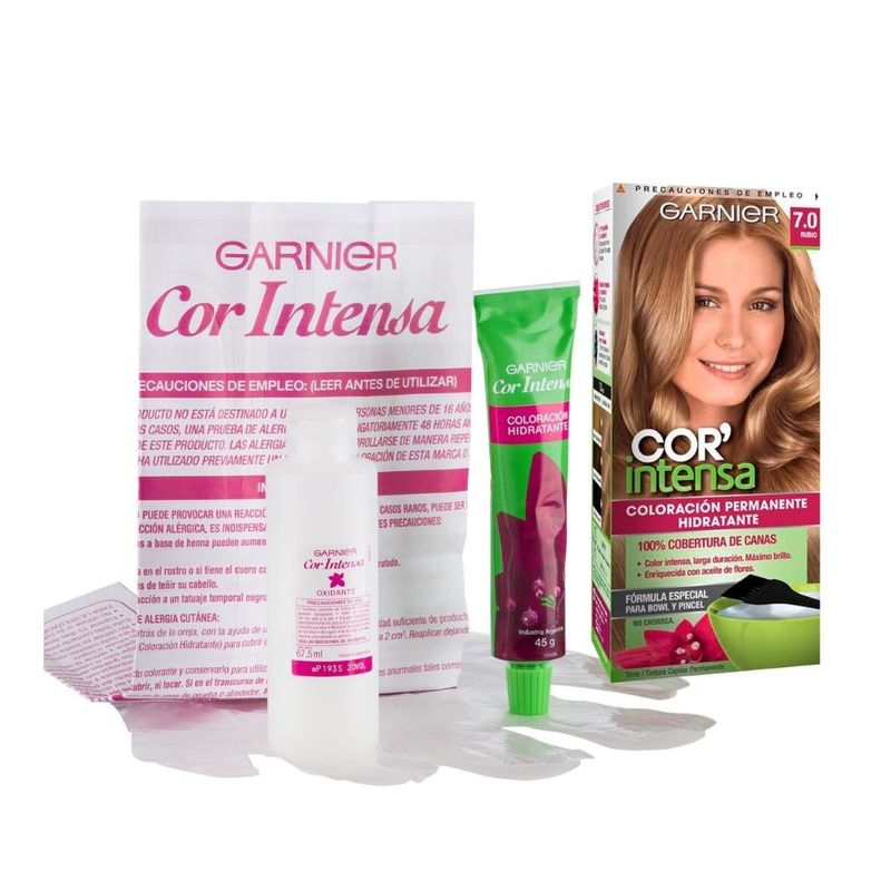 kit-coloracion-permanente-garnier-cor-intensa-70-rubio-medio-x-45-g