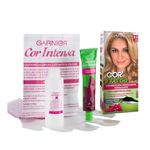kit-coloracion-permanente-garnier-cor-intensa-80-rubio-claro-x-45-g