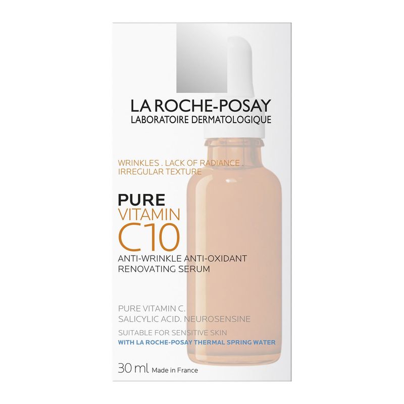 serum-la-roche-posay-pure-vitamin-c-10-x-30-ml