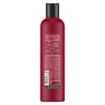 shampoo-keratin-smooth-x-400-ml