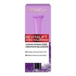 crema-ojos-loreal-paris-revitalift-acido-hialulronico-x-15-ml