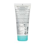 desmaquillante-integral-3-en-1-purete-thermale-x-200-ml