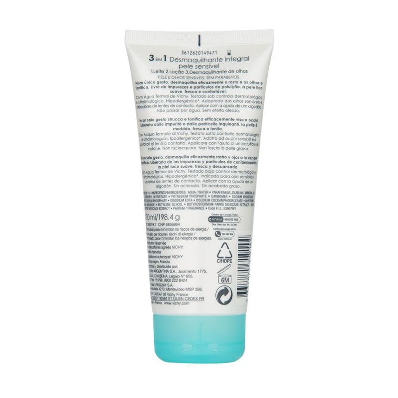 desmaquillante-integral-3-en-1-purete-thermale-x-200-ml