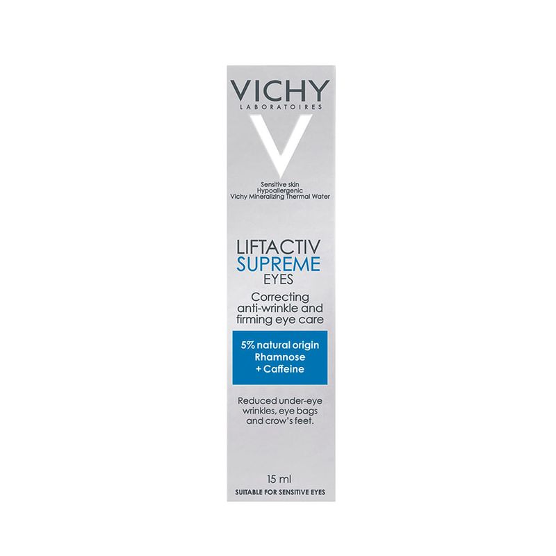 contorno-de-ojos-pro-tensor-antiarrugas-liftactiv-ojos-x-15-m