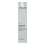 serum-concentrado-antiedad-substiane-x-30-ml
