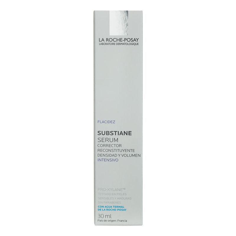 serum-concentrado-antiedad-substiane-x-30-ml