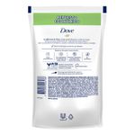 jabon-liquido-dove-doypack-original-x-220-ml