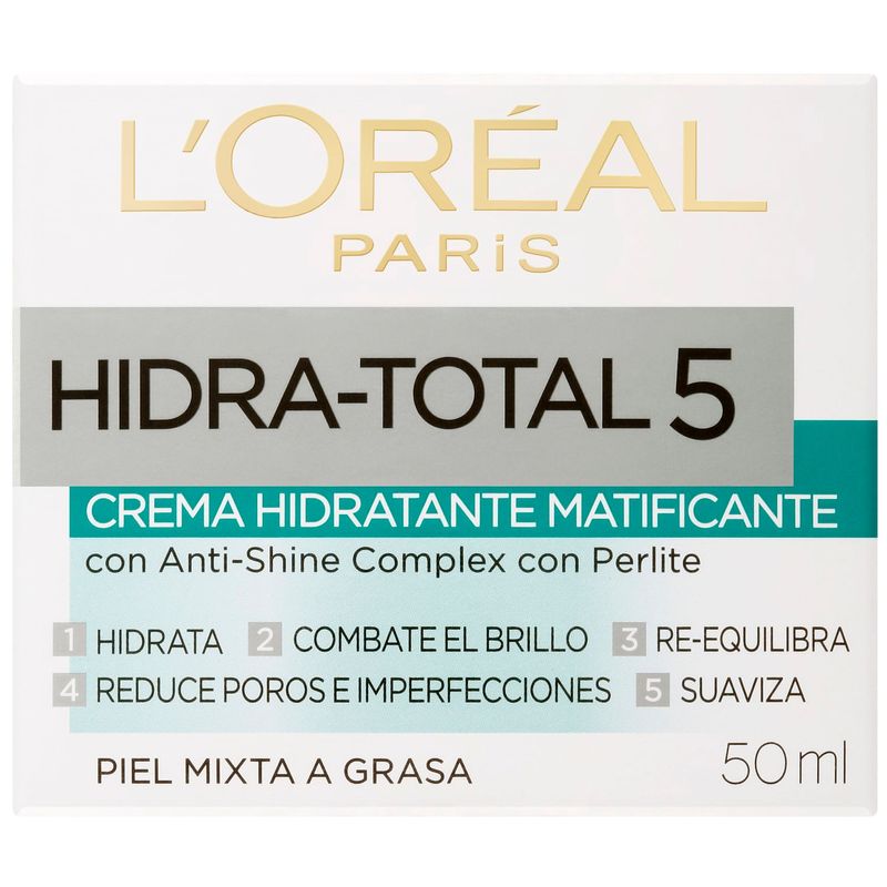 crema-hidratante-matificante-x-50-ml