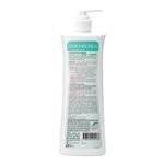 crema-mejora-zonas-con-varices-piel-sensible-x-400-ml