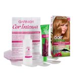 kit-coloracion-permanente-garnier-cor-intensa-7-3-rubio-dorado-x-45-g