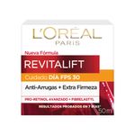 crema-revitalift-spf-30-x-50ml