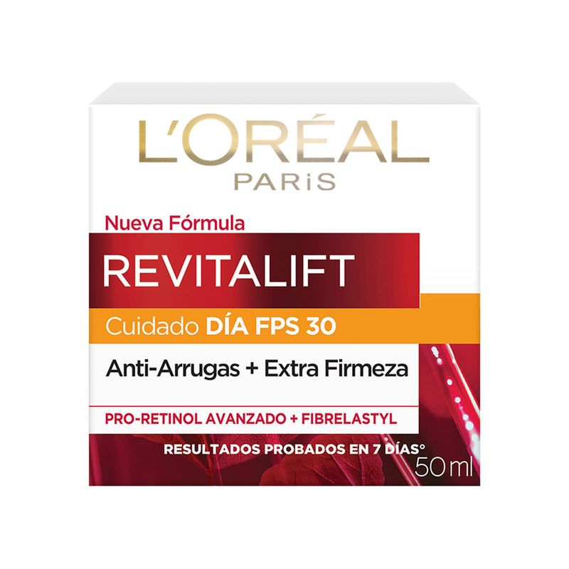crema-revitalift-spf-30-x-50ml