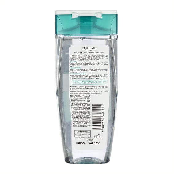 agua-micelar-piel-mixta-loreal-paris-hidratacion-total-5-x-200-ml