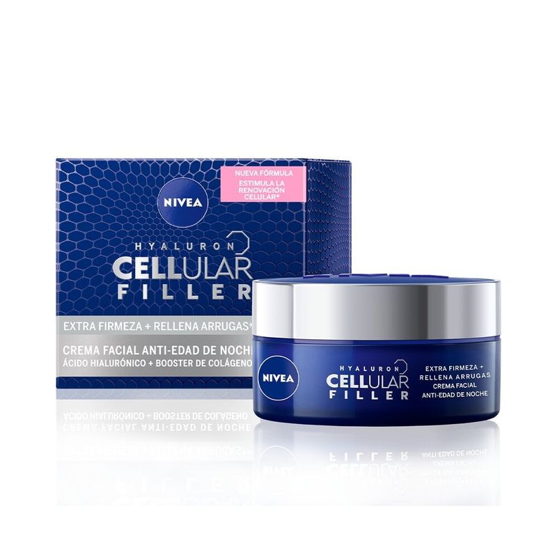 crema-facial-anti-age-noche-renovacion-celular-x-50-ml