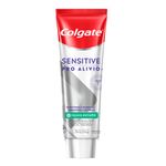 crema-dental-sensitive-pro-alivio-repara-esmalte-x-110-gr