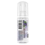 sanitizante-lysoform-para-manos-refresh-x-47-ml