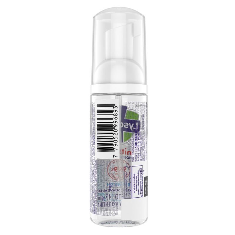 sanitizante-lysoform-para-manos-refresh-x-47-ml