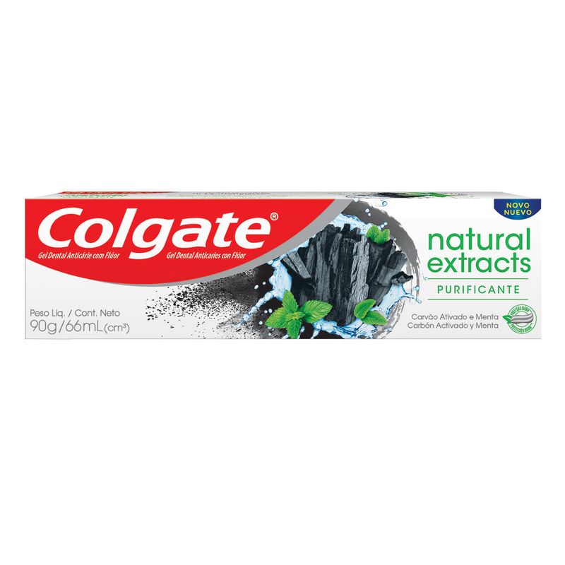 pasta-dental-colgate-natural-carbon-activado-x-90-gr