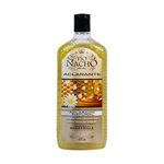 shampoo-aclarante-jalea-real-y-manzanilla-x-415-ml