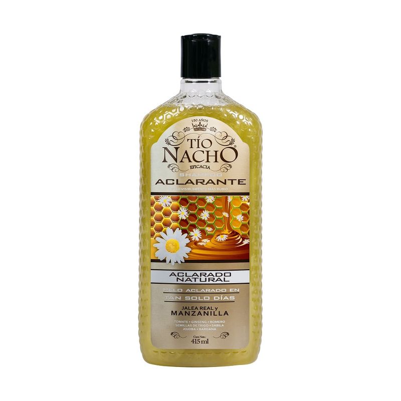 shampoo-aclarante-jalea-real-y-manzanilla-x-415-ml