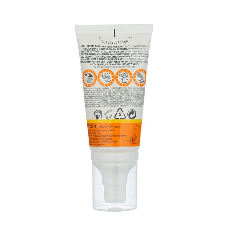 protector-solar-facial-gel-crema-toque-seco-antibrillo-anthelios-xl-fps-50-x-50-ml