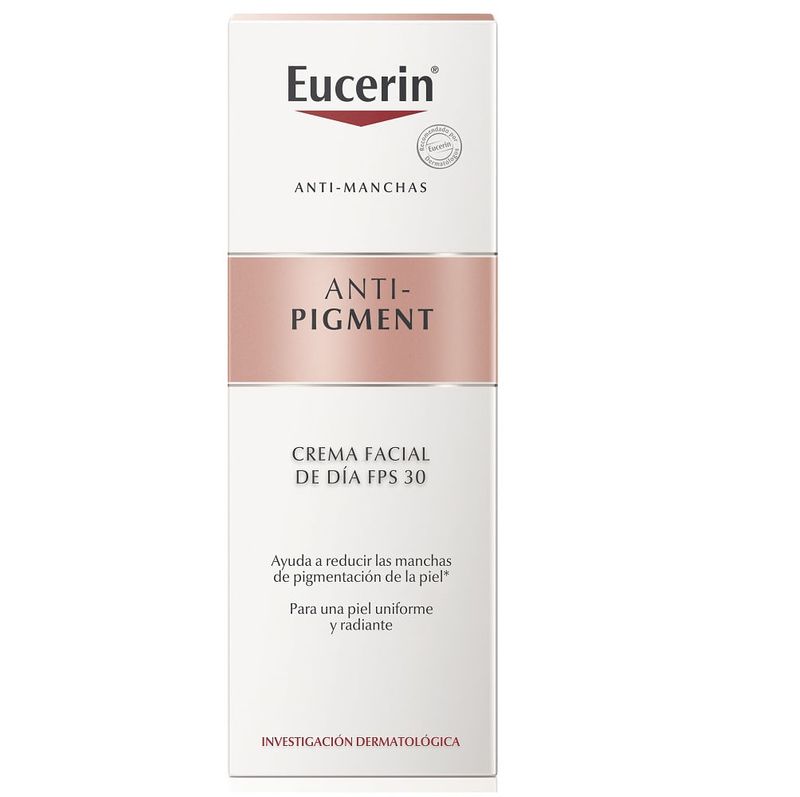 crema-facial-dia-eucerin-anti-pigmento-fluido-fps30-x-50-ml-