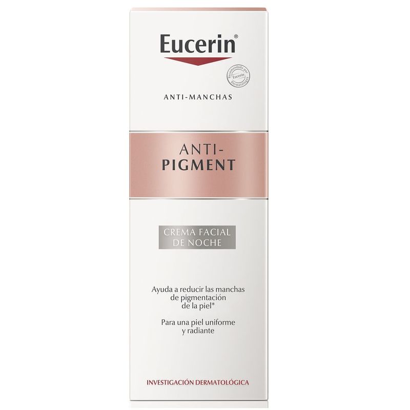 crema-facial-de-noche-eucerin-anti-pigment-x-50-ml
