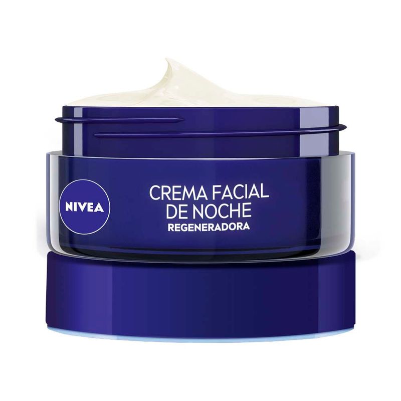 crema-regeneradora-y-humectante-noche-x-50-ml