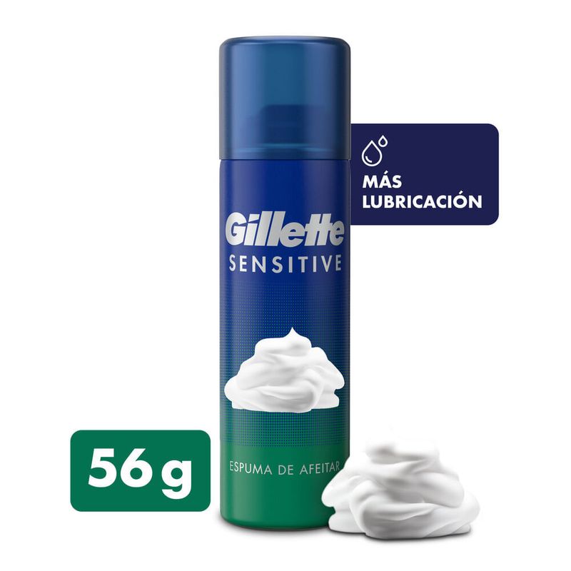 gel-de-afeitar-hidratante-piel-sensible-x-72-ml