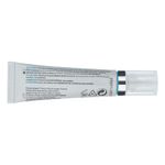 concentrado-antiedad-redermic-r-ojos-x-15-ml