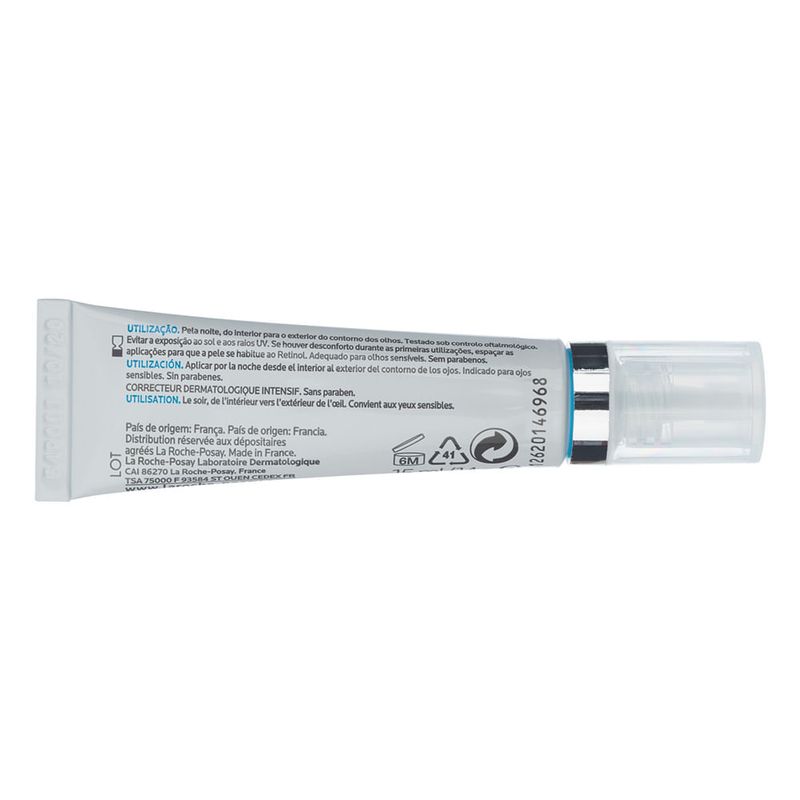 concentrado-antiedad-redermic-r-ojos-x-15-ml