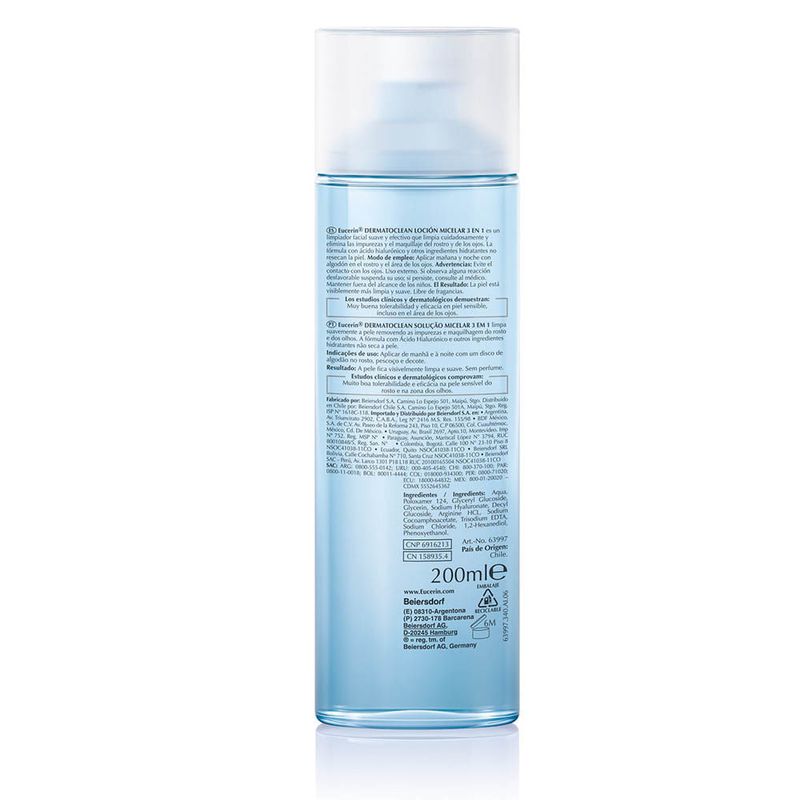 locion-micelar-limpiadora-x-200-ml