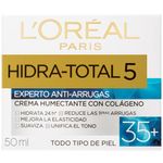 crema-hidra-total-5-wrinkle-expert-35-x-50-ml